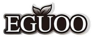 Image for mark UK00004171656 EGUOO