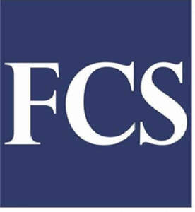 Image for mark UK00004173208 FCS