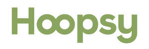 Image for mark UK00004173880 HOOPSY