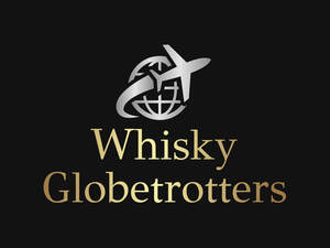 Image for mark UK00004177005 WHISKY GLOBETROTTERS