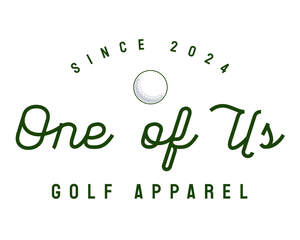 Image for mark UK00004179781 Since 2024
One of Us - Golf Apparel