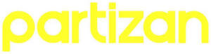 Image for mark UK00004180571 PARTIZAN