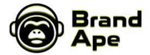 Image for mark UK00004182163_1of2 BRAND APE