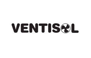 Image for mark UK00004185854 VENTISOL