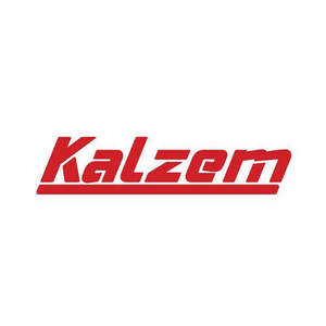 Image for mark UK00004187855 Kalzem