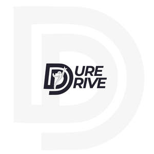 Image for mark UK00004189247 DURE DRIVE