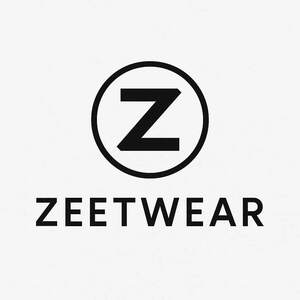 Image for mark UK00004191034 Z ZEETWEAR