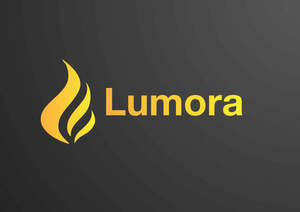 Image for mark UK00004193897 LUMORA