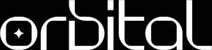 Image for mark UK00004193920_3of6 