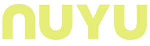 Image for mark UK00004194580 NUYU