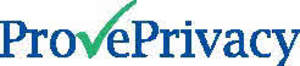 Image for mark UK00004194746 PROVEPRIVACY