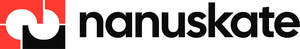 Image for mark UK00004195762_1of2 NANUSKATE