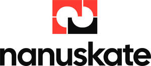 Image for mark UK00004195762_2of2 