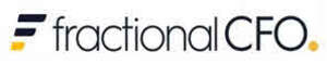 Image for mark UK00004196582 FRACTIONAL CFO