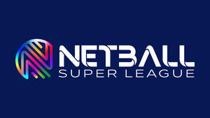 Image for mark UK00004197562_1of6 NETBALL SUPER LEAGUE