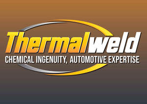 Image for mark UK00004197991 THERMALWELD CHEMICAL INGENUITY, AUTOMOTIVE EXPERTISE