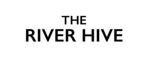 Image for mark UK00004198892 THE RIVER HIVE