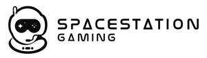 Image for mark UK00004199053 SPACESTATION GAMING