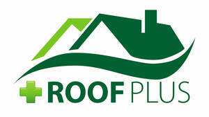 Image for mark UK00004199202 ROOF PLUS