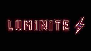 Image for mark UK00004200295 LUMINITE