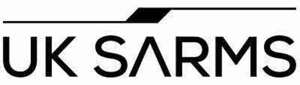 Image for mark UK00004200518 UK SARMS