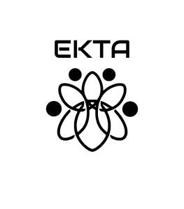 Image for mark UK00004201201 EKTA