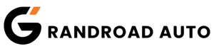 Image for mark UK00004201645 GRANDROAD AUTO