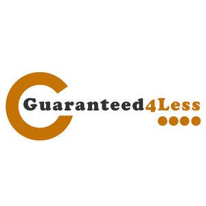 Image for mark UK00004201850 Guaranteed4Less