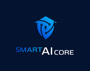 Image for mark UK00004201907 SMART AI CORE