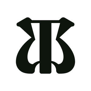 Image for mark UK00004202400 