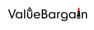 Image for mark UK00004202406 ValueBargain