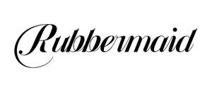 Image for mark UK00004202518 Rubbermaid