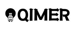 Image for mark UK00004202539 QIMER