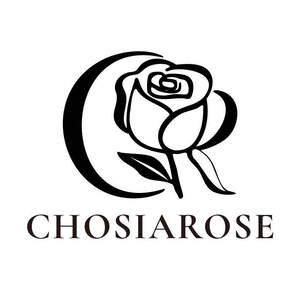 Image for mark UK00004202553 CHOSIAROSE