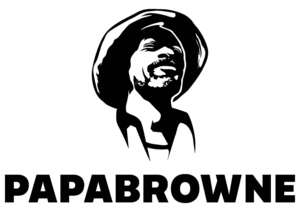 Image for mark UK00004202562 PAPABROWNE
