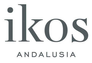 Image for mark UK00004202565 IKOS ANDALUSIA