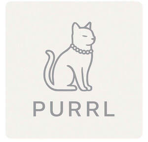 Image for mark UK00004202583 PURRL