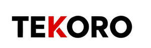 Image for mark UK00004202638 TEKORO