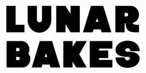 Image for mark UK00004202682_1of2 LUNAR BAKES