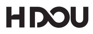 Image for mark UK00004202694 H DOU