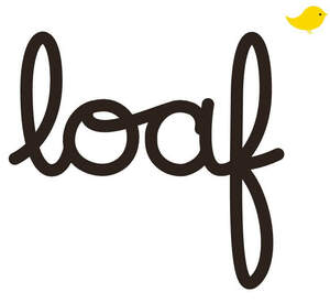 Image for mark UK00004202773 LOAF