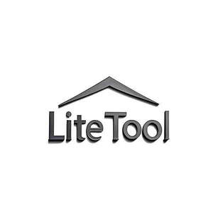 Image for mark UK00004202815 LiteTool