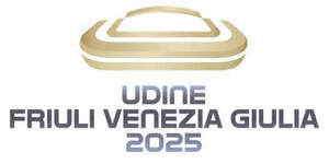 Image for mark UK00004202855 UDINE FRIULI VENEZIA GIULIA 2025