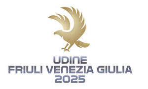 Image for mark UK00004202856 UDINE FRIULI VENEZIA GIULIA 2025