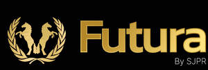 Image for mark UK00004202886 FUTURA BY SJPR
