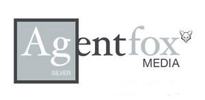 Image for mark UK00004202926 AG ENTFOX MEDIA SILVER