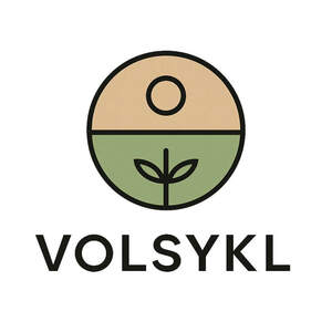 Image for mark UK00004202928 VOLSYKL