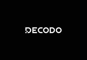 Image for mark UK00004202941 DECODO