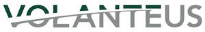 Image for mark UK00004202948 VOLANTEUS