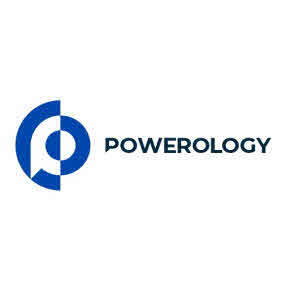 Image for mark UK00004202955 POWEROLOGY